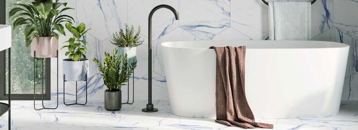 apex_product _banner- carreaux