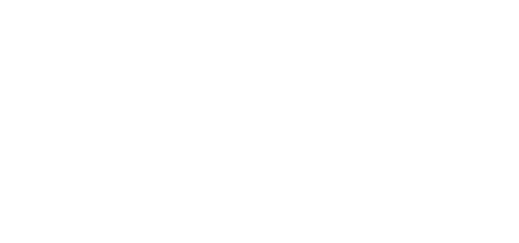 apex_marque - caiman