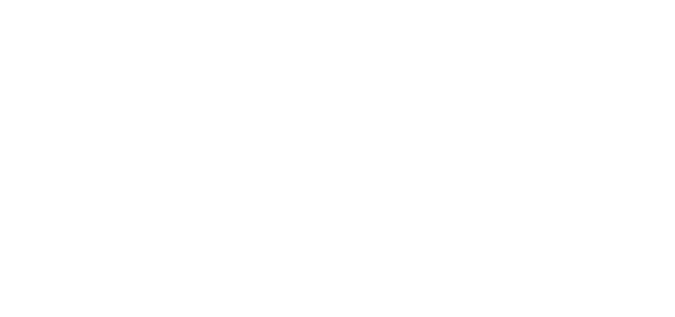 apex_marque - elegance