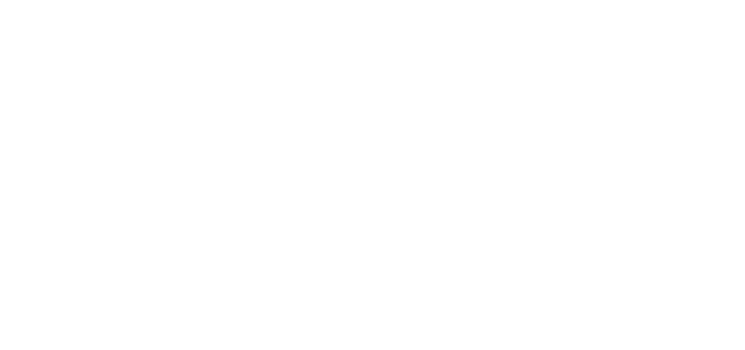 apex_marque - elegancedeco