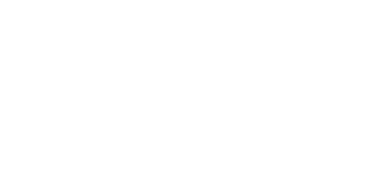apex_marque - idea