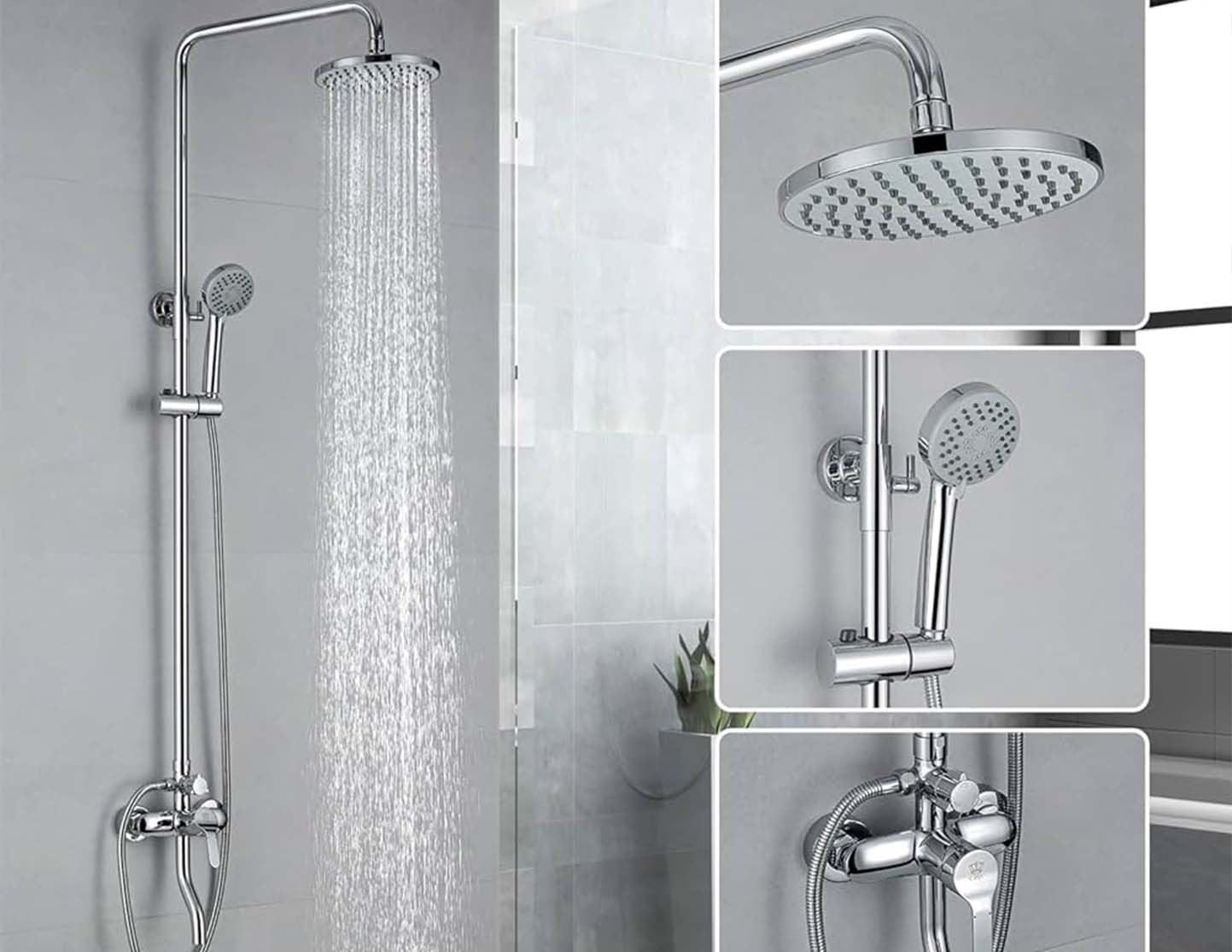 apex_accessoiredouche_placeholder