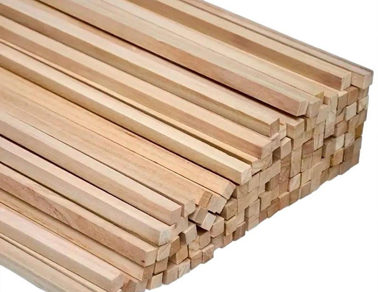 apex_baguette_placeholder