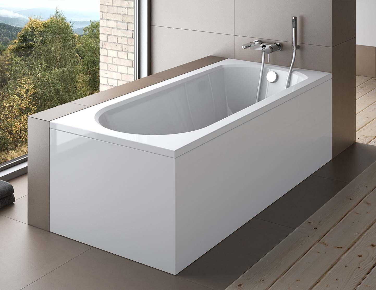 apex_baignoire_placeholder
