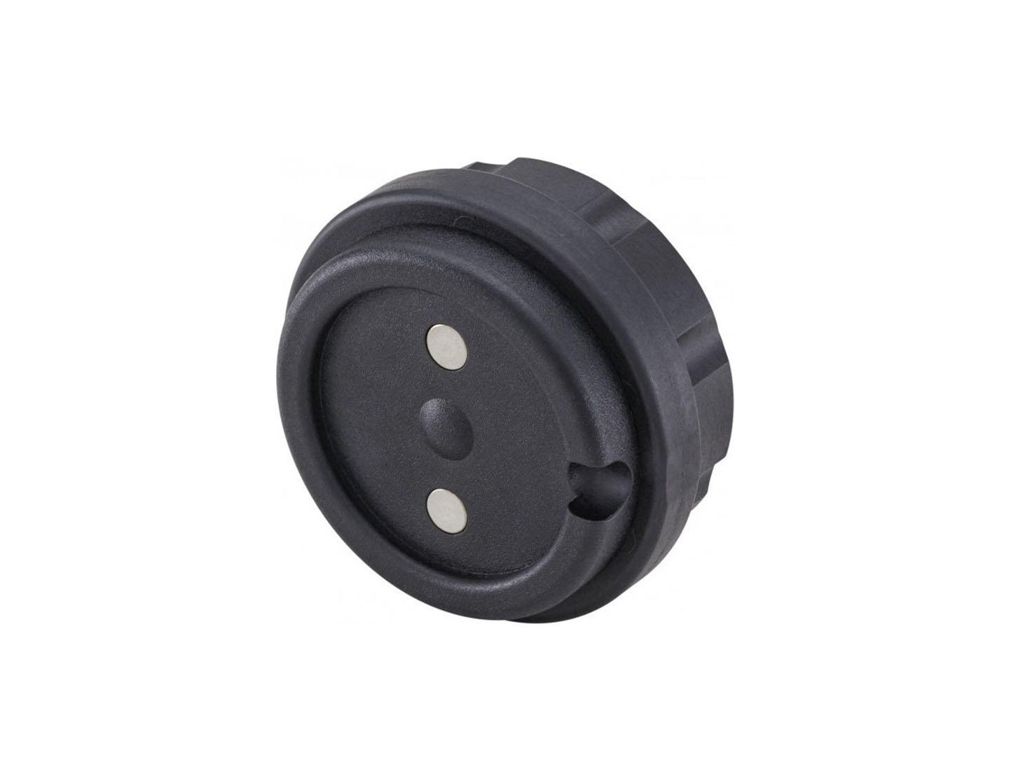 apex_connecteurmagnetique_placeholder