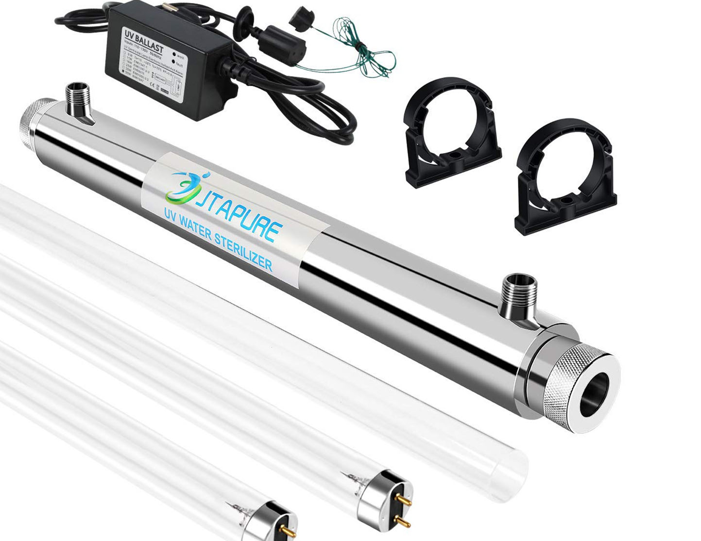 apex_lampepurificateur_placeholder
