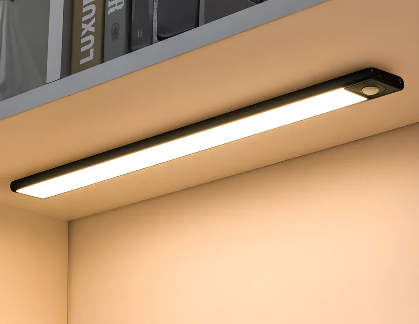 apex_lampmagnetique_placeholder