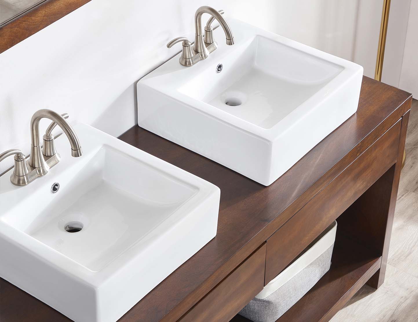 apex_lavabo_placeholder