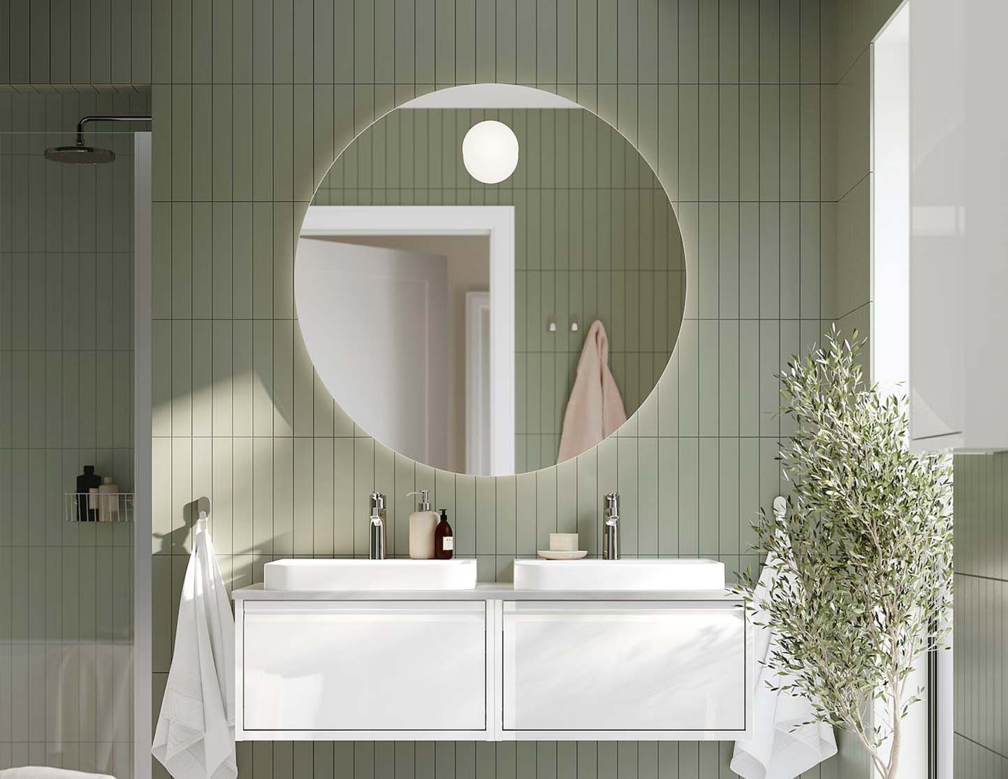 apex_mirroir_placeholder
