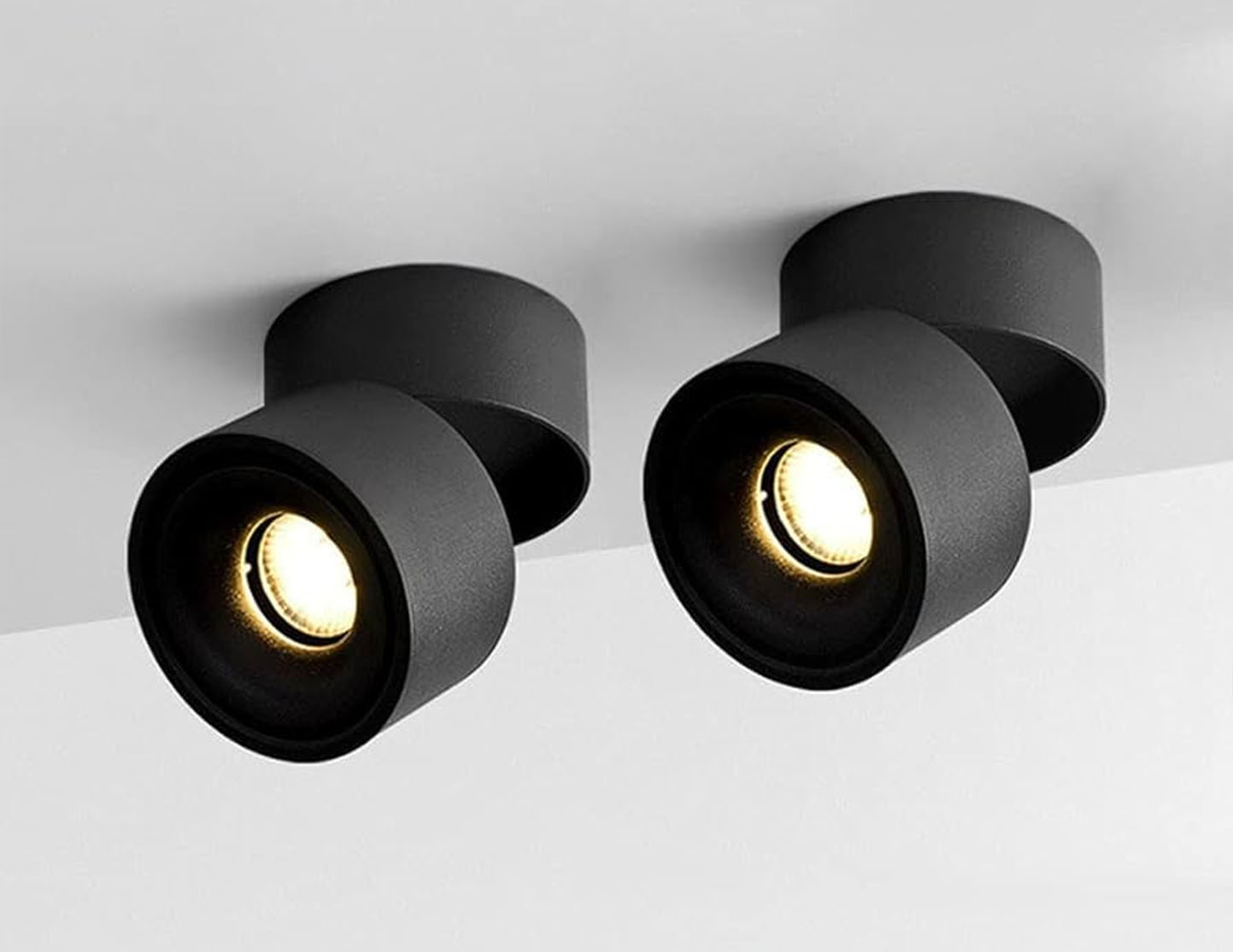 apex_spotlumineux_placeholder