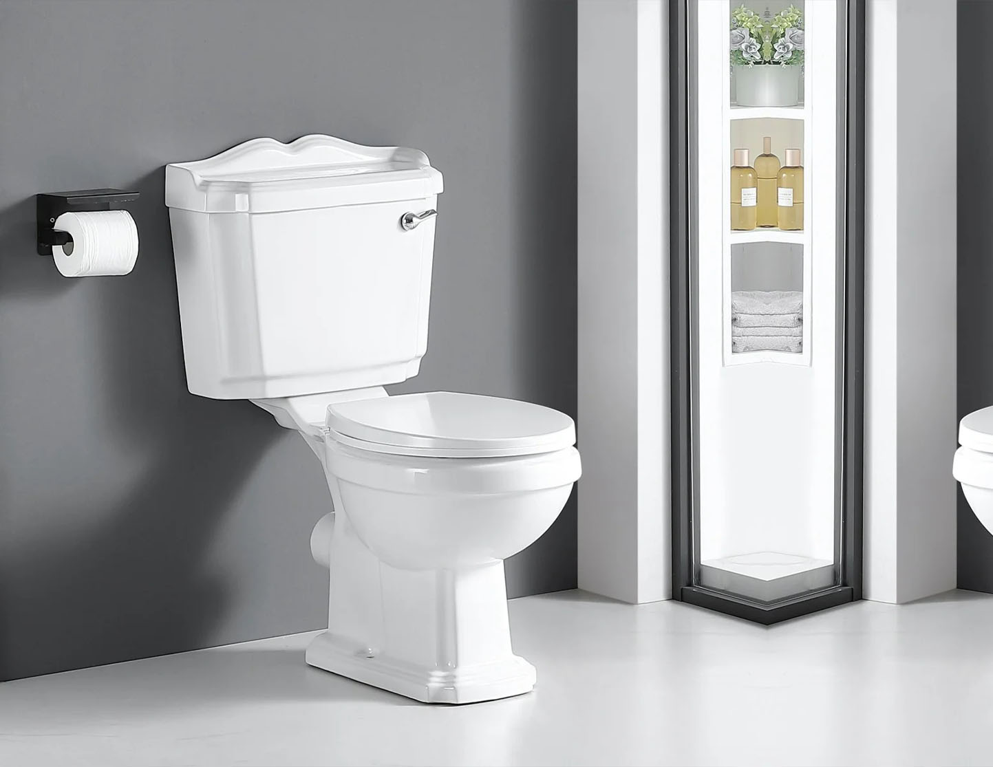 apex_wc_placeholder